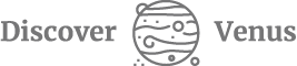 Discover Venus