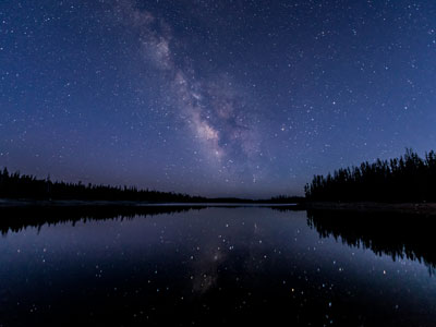 Tellus Regio tessera region